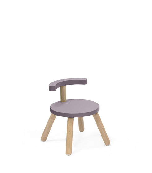 MuTable Children's chair